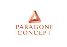 Paragone Concept