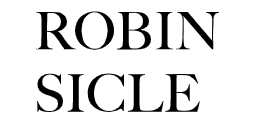 ROBIN SICLE