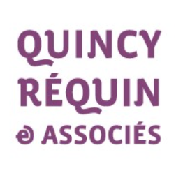 SCP Quincy requin et associés