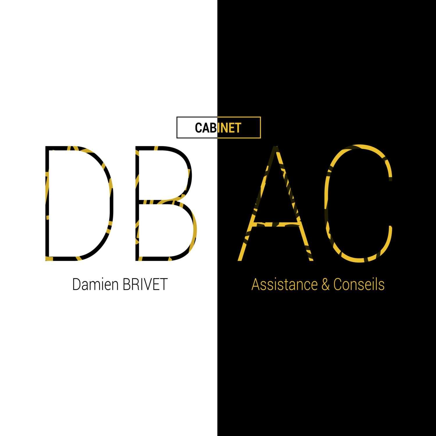 Damien.brivet@dbac.fr