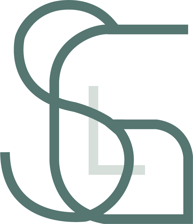 STEPHANIE LE GUILLOUS AVOCAT