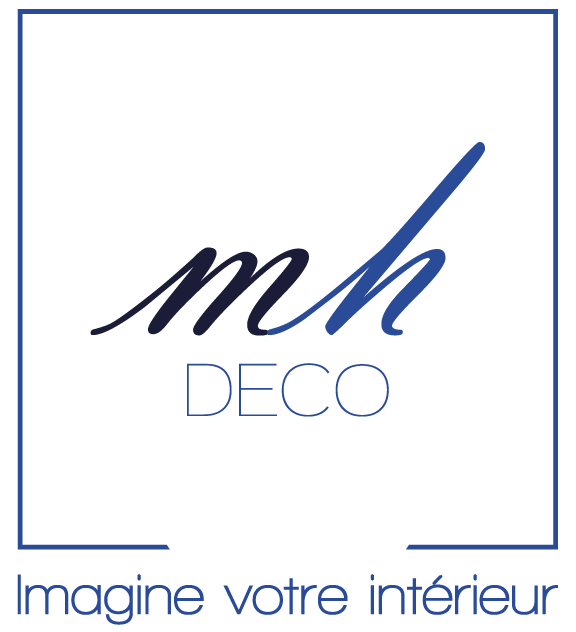 MH DECO LYON (L'Antichambre)