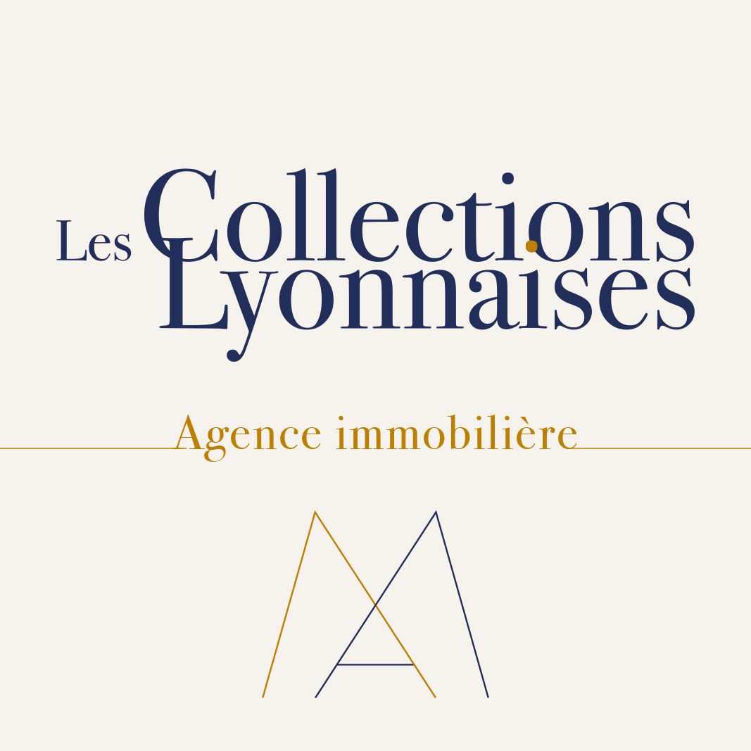 LES COLLECTIONS LYONNAISES
