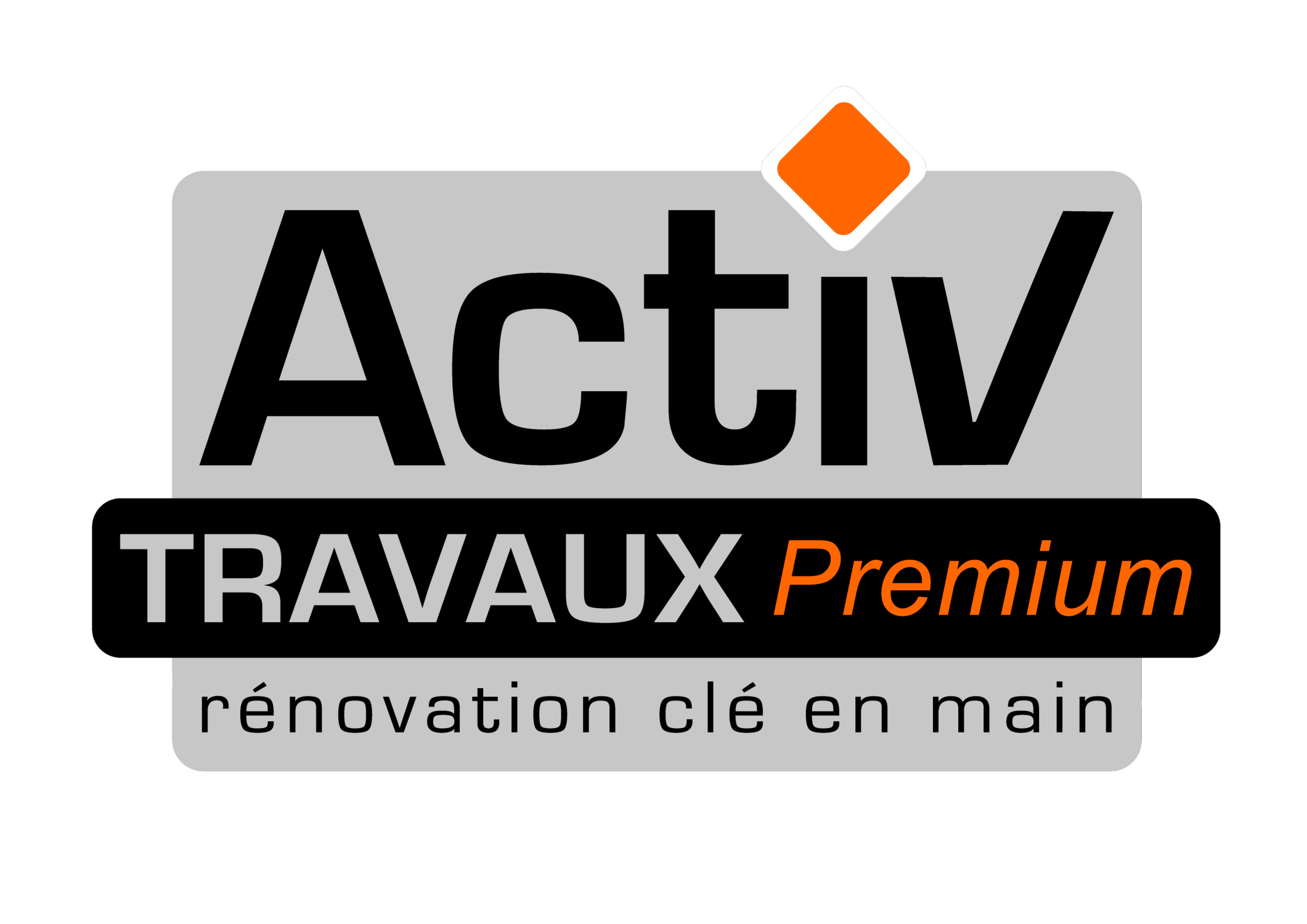 KEOPS HABITAT (enseigne ACTIV TRAVAUX