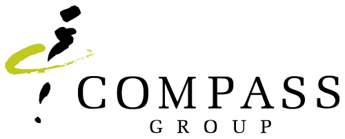 Compass-group france