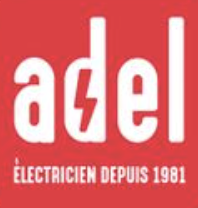 ADEL ELECTRICITE
