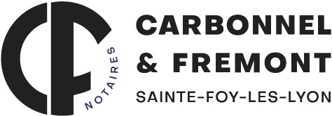 CARBONNEL ET FREMONT