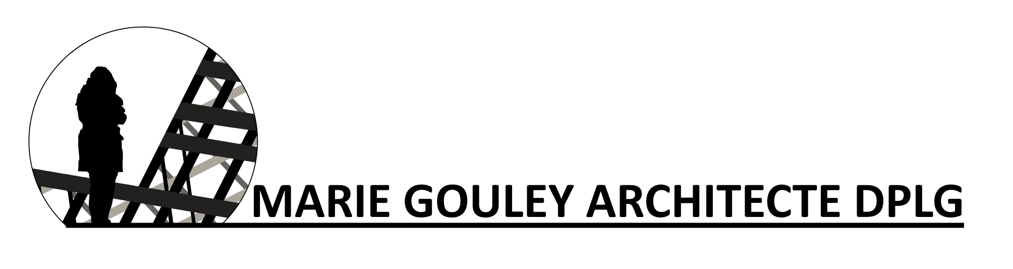 MARIE GOULEY ARCHITECTE DPLG