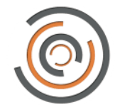 OPF COURTAGE (nom commercial de CABINET MONTHERLANT PATRIMOINE)