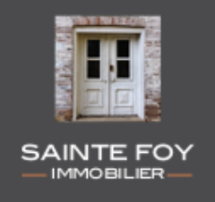 SAUNTE FOY IMMOBILIER