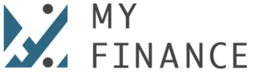 My Finance