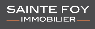 SAINT FOY IMMOBILIER - Investo