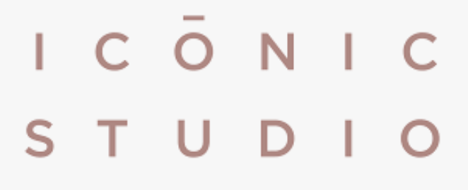 ICONIC-STUDIO