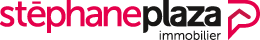 Stéphane Plaza Immobilier