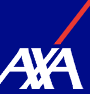 Axa Prévoyance et Patrimoine