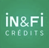 IN&FI