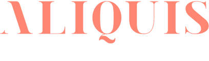 ALIQUIS