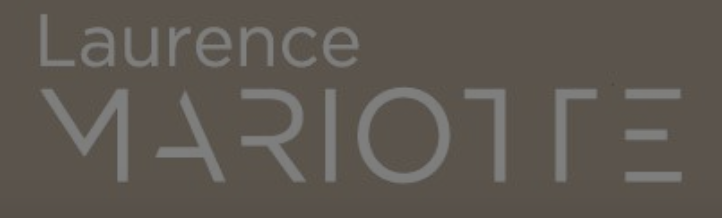 Laurence MARIOTTE