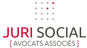 JURI SOCIAL