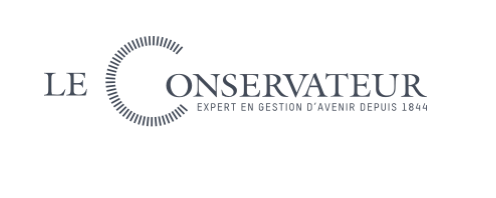LE CONSERVATEUR