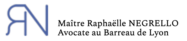 CABINET AVOCAT NEGRELLO