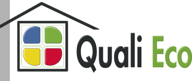 QUALI ECO