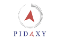 PIDAXY