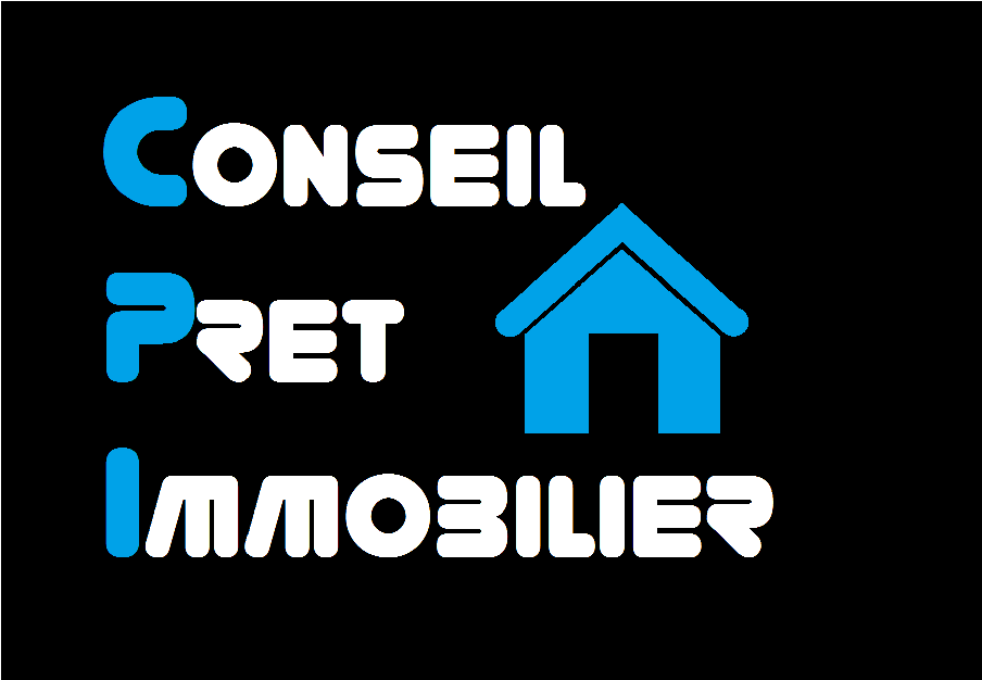 CPI Conseil Pret Immobilier