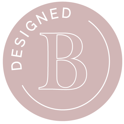 Bedesigned