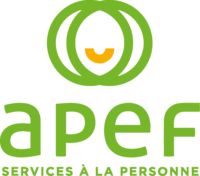 APEF
