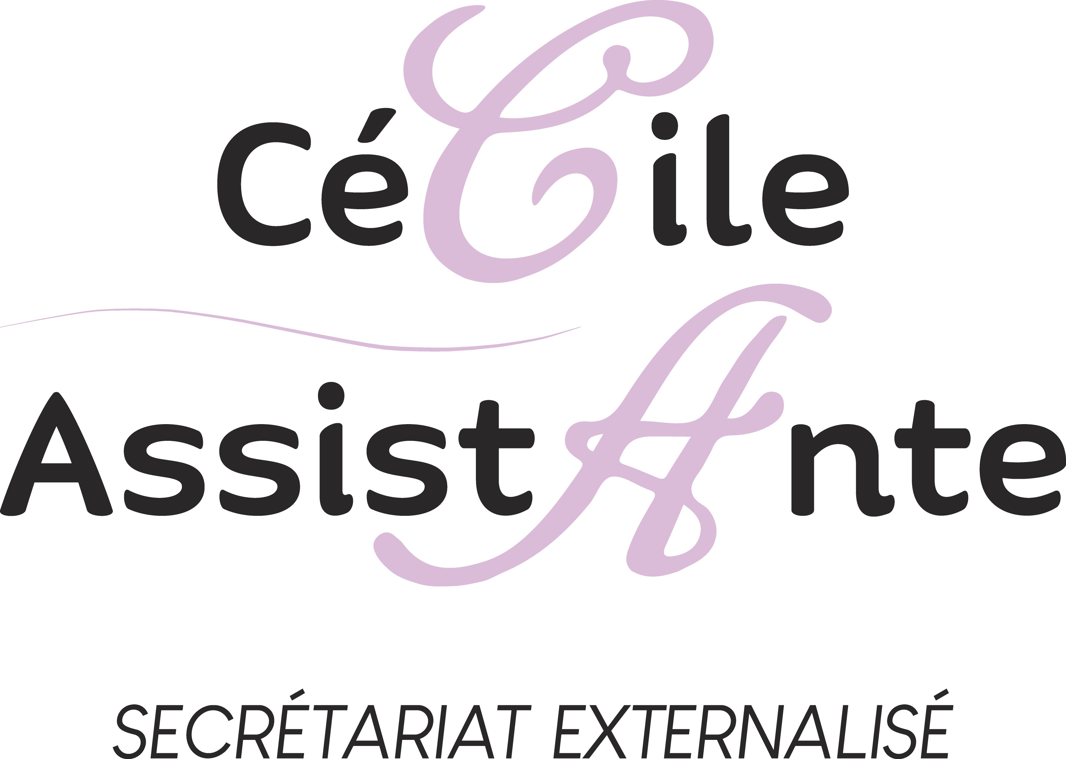 Cécile Assistante Agence de Secrétariat Externalisé