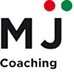 MJ Coaching