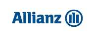 ALLIANZ