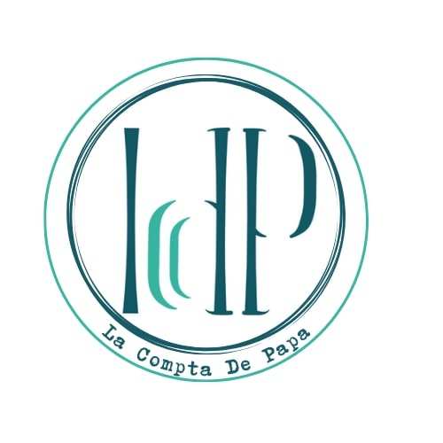 LA COMPTA DE PAPA