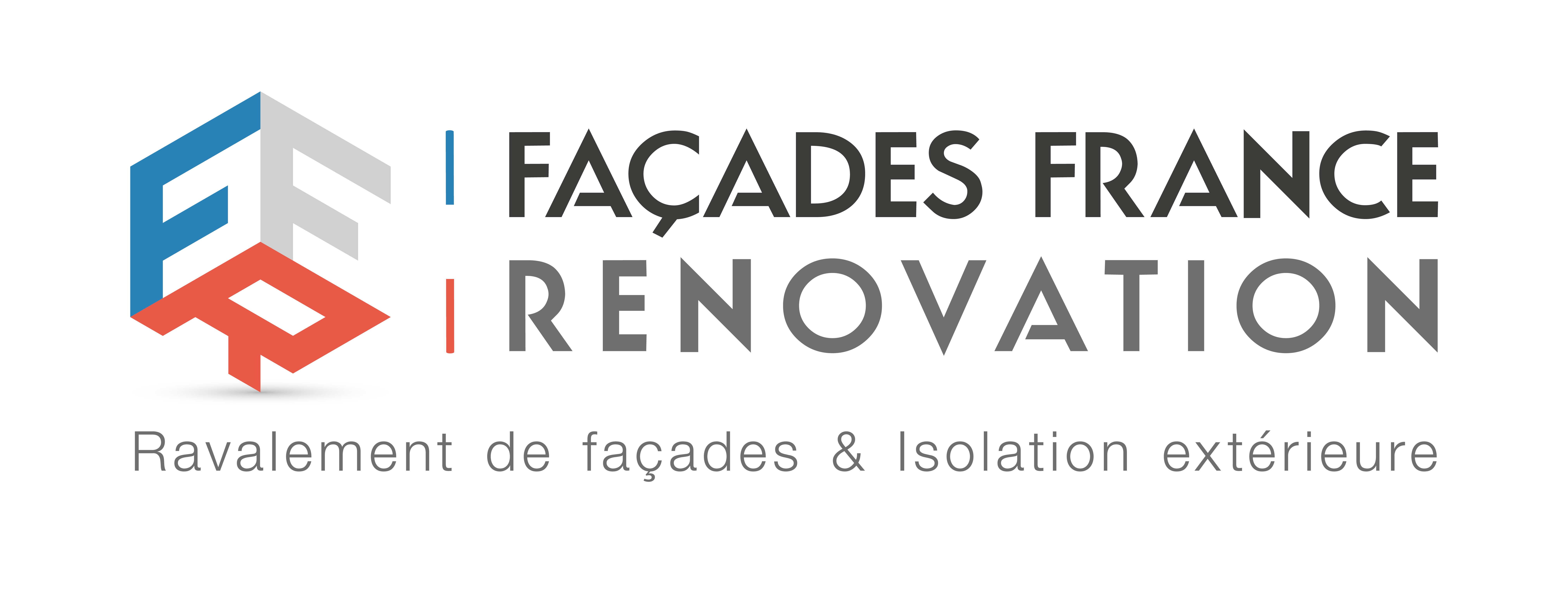 Façades France Rénovation