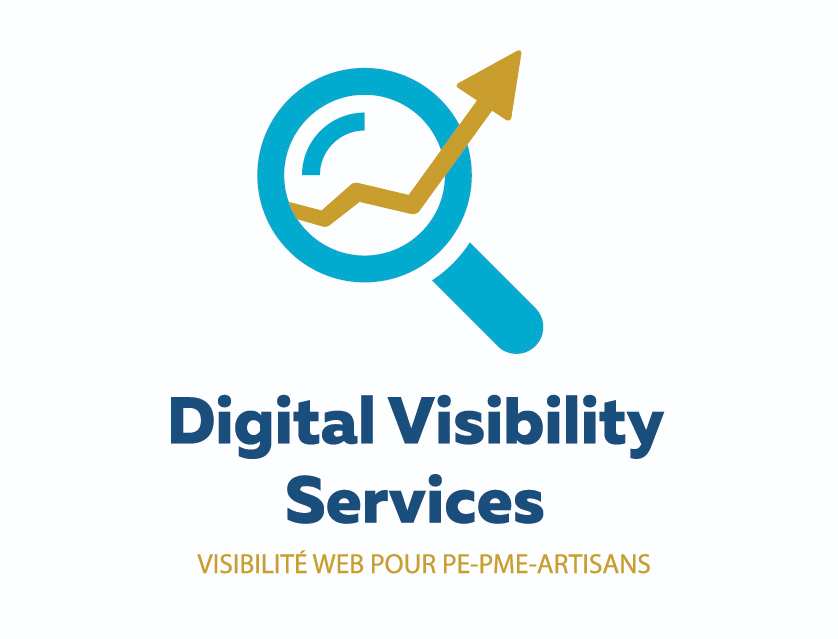 Axiom Référencement SEO Digital Vector