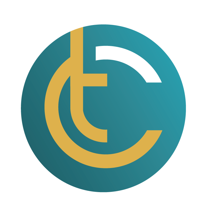 clara thouvenin expertimo