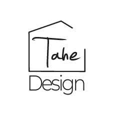 TAHE DESIGN