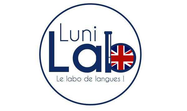 LUNILAB