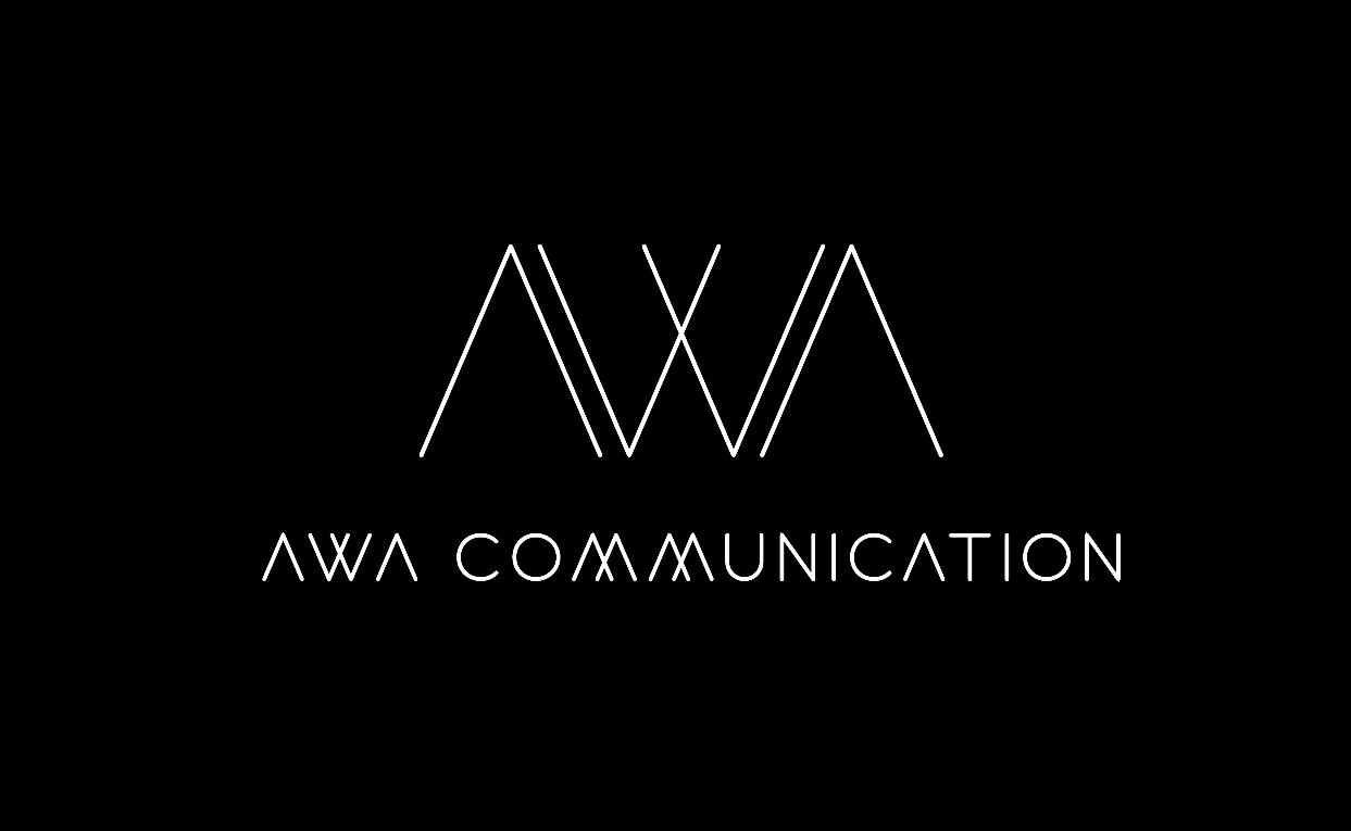 AWA COMMUNICATION