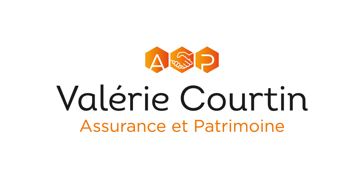 VALERIE COURTIN ASSURANCE ET PATRIMOINE - GROUPE SOFRACO