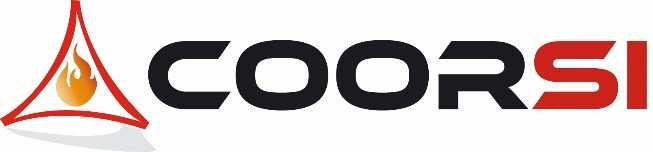 COORSI