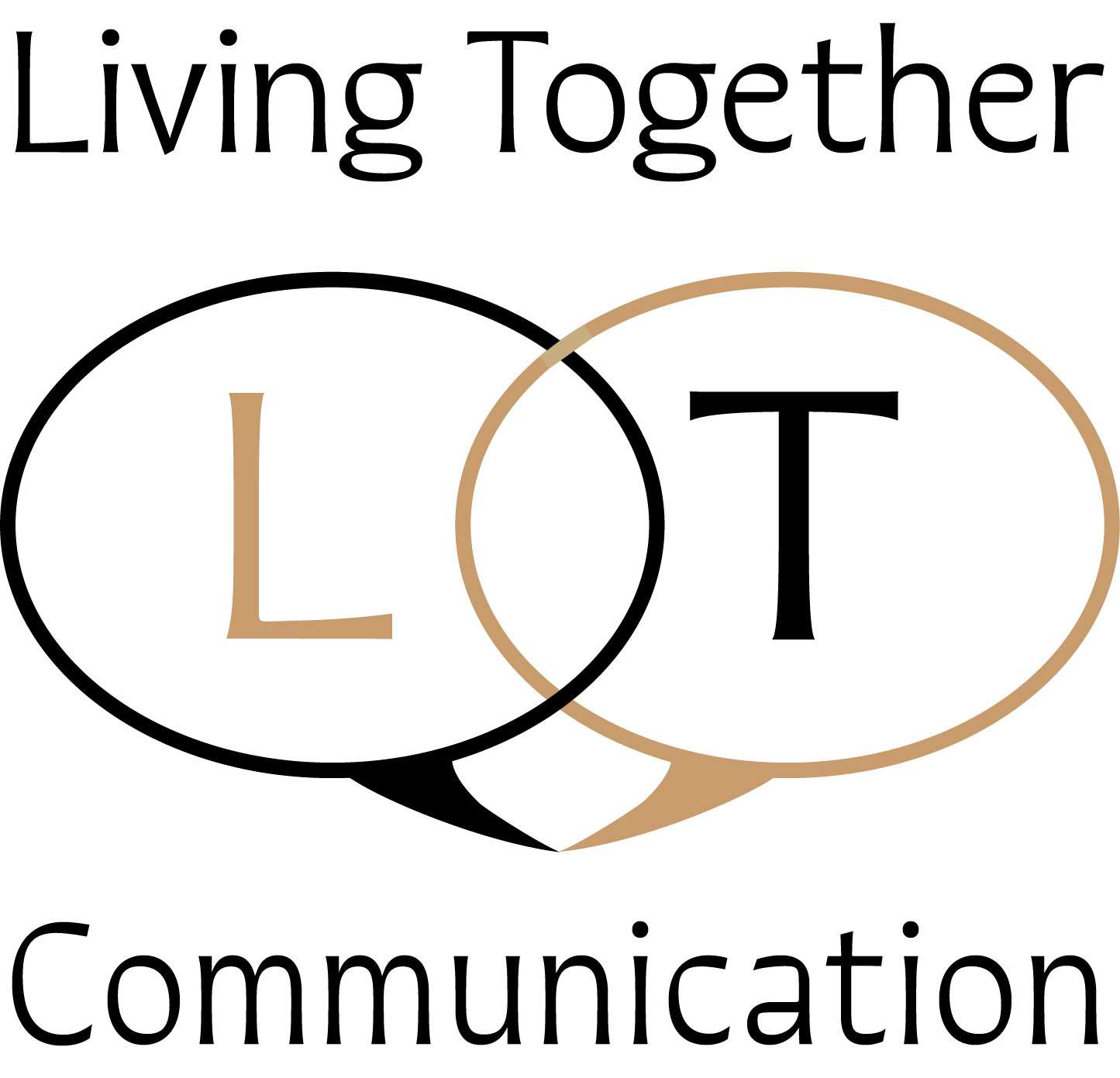 Living Together communication
