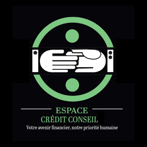 Espace Crédit Conseil