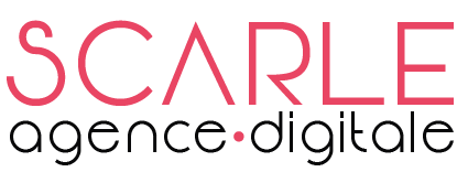 Scarle Digital (AUXIME)