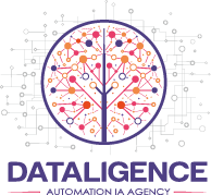 DATALIGENCE