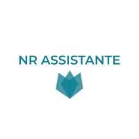 NR Assistante