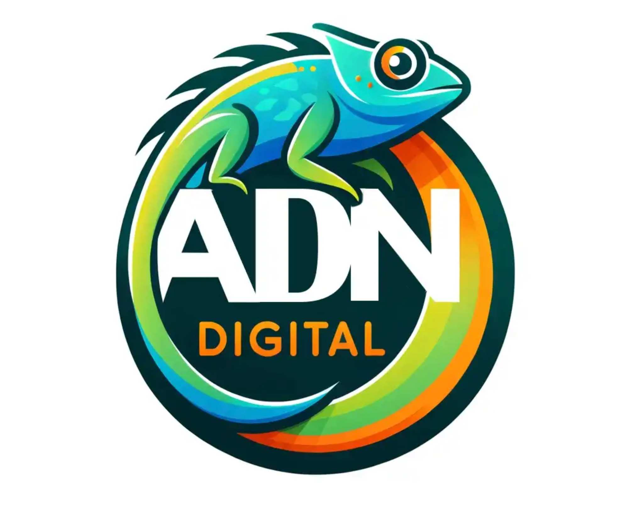 ADN DIGITAL