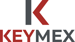 Keymex Immobilier