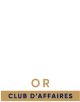 logo WinOrWin